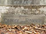 image of grave number 370244